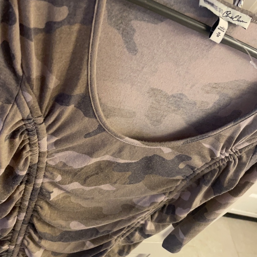 Express camo - Picture 2 of 2